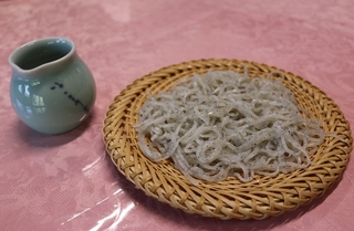 ごま切り (640x419).jpg