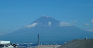 富士山 (800x413).jpg