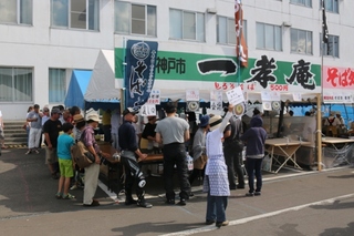 幌加内そば祭り一孝庵 (640x427).jpg