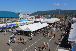 幌加内そば祭り全景 (640x427).jpg