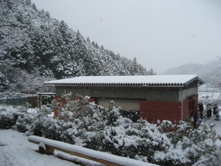 雪のそば工房.jpg